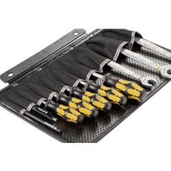 Parat 594001551 deska na nářadí 1 ks (d x š x v) 435 x 25 x 325 mm