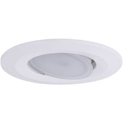 Paulmann Calla LED vestavné koupelnové svítidlo LED 6.5 W IP65 bílá (matná)