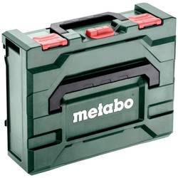 Metabo 626907000 box na nářadí, ABS, (d x š x v) 446 x 346 x 145 mm