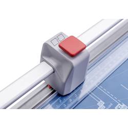 Dahle 00981-14987 kotoučová řezačka