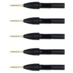 Testec 21074 21074 Zkušební hrot 1 ks