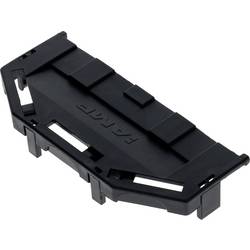 TE Connectivity 928201-1, 1 ks Carton