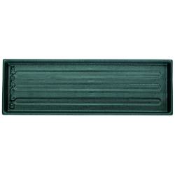 Gedore 1879243 Podélný modul prázdný #####Längsmodul