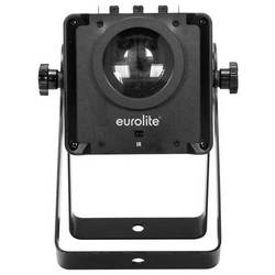 Eurolite 51799329 LP-30 DMX LED reflektor Počet LED:1 30 W