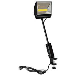 Eurolite KKL-70 LED světlomety