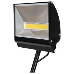 Eurolite KKL-70 LED světlomety