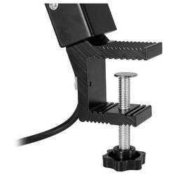 Eurolite KKL-70 LED světlomety