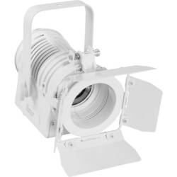 Eurolite divadelní reflektory THA-20PC TRC teplá bílá 17 W