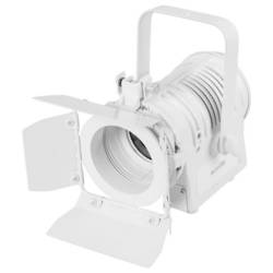 Eurolite divadelní reflektory THA-20PC TRC teplá bílá 17 W