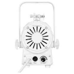 Eurolite divadelní reflektory THA-20PC TRC teplá bílá 17 W