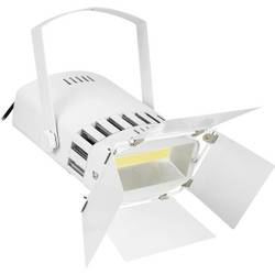 Eurolite 41600490 CSL-50 DMX LED reflektor Počet LED:1 70 W