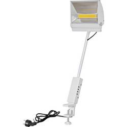 Eurolite KKL-70 LED světlomety