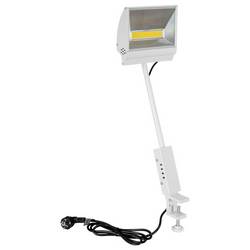 Eurolite KKL-70 LED světlomety