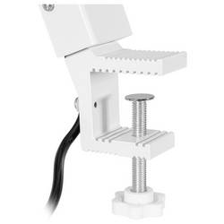 Eurolite KKL-70 LED světlomety