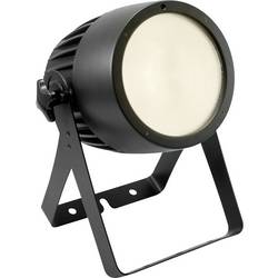 Eurolite divadelní reflektory Theatre COB 200 teplá bílá 200 W