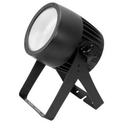 Eurolite divadelní reflektory Theatre COB 200 teplá bílá 200 W