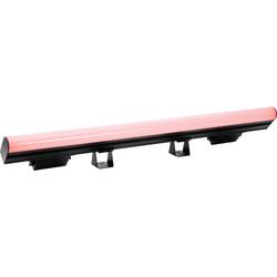 Eurolite IP PT-100/34 Pixel DMX Tube DMX LED reflektor Počet LED: 102 0.5 W