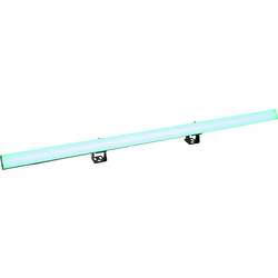 Eurolite PR-100/32 Pixel Rail DMX LED reflektor Počet LED: 96