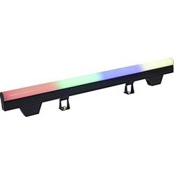 Eurolite PT-100/32 Pixel Tube DMX LED reflektor Počet LED: 96