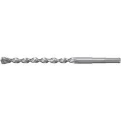 Fischer 531838 příklepový vrták 18 mm Celková délka 450 mm SDS plus 1 ks