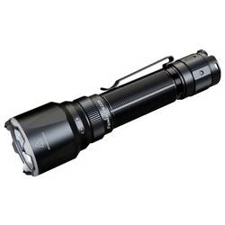Fenix Light TK22R LED kapesní svítilna, napájeno akumulátorem, 3200 lm, 218 g