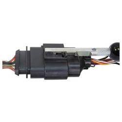 Gedore Automotive 3408175 Nástroj pro odblokování KL-0190-13, kompaktní