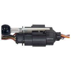 Gedore Automotive 3408175 Nástroj pro odblokování KL-0190-13, kompaktní