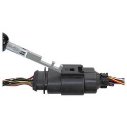Gedore Automotive 3408175 Nástroj pro odblokování KL-0190-13, kompaktní