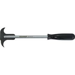 Gedore Automotive 1797379 KL-0178-10 těsnicí demontážní klíč