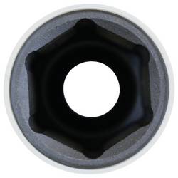 Gedore Automotive KL-0100-81 K sada nástavců pro nástrčný klíč, 3427773