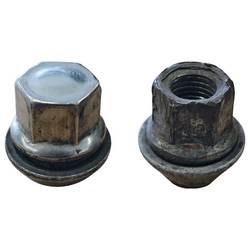 Gedore Automotive KL-0100-81 K sada nástavců pro nástrčný klíč, 3427773