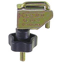 Gedore Automotive 1776800 Svorka KL-0121-2 pro hadice Ø až 15 mm