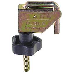 Gedore Automotive 1752561 Svorka KL-0121-3 pro hadice Ø až 24 mm