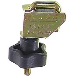 Gedore Automotive 1776789 Svorka KL-0121-1 pro hadice Ø až 10 mm