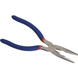 Gedore Automotive 1798626 Kleště na polstrovací sponky KL-0190-5