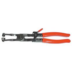 Gedore Automotive 1752529 kleště na hadicové svorky 273 mm