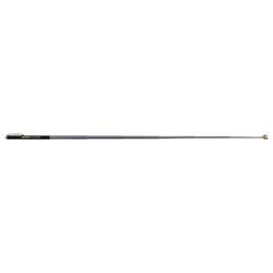 Gedore Automotive 1792911 KL-0126-206 Teleskopický magnetický úchyt (Ø x v) 11 mm x 630 mm