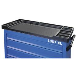 Gedore Automotive 3428001 Pracovní deska KL-4999-1280 (š x h) 1210 mm x 650 mm 1 ks