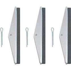 Gedore Automotive 1794108 Sada Honkolib KL-0199-125, 11 x 100 mm (3 ks)