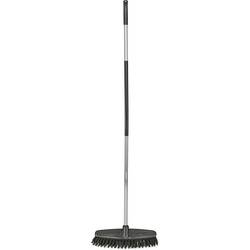 Fiskars 1077114 koště Pracovní šířka 43 cm