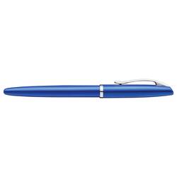 Pelikan násadka plnicího pera, systém patron 821841 821841 1 ks