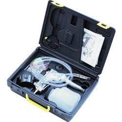 Gedore Automotive 2212684 Ruční čerpadlo KL-0124-41 k pro přetlak a podtlak