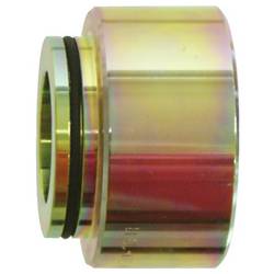 Gedore Automotive 2179202 Upínací adaptér KL-0039-1011 pro mechanické vřeteno