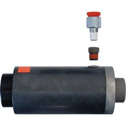 Gedore Automotive 1751441 Hydraulický válec