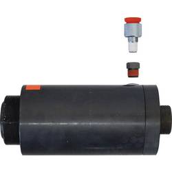 Gedore Automotive 2016893 Hydraulický válec