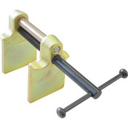 Gedore Automotive 1752294 Lisovací zařízení KL-0111-1, úzké