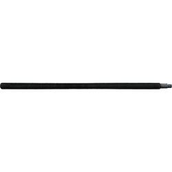 Gedore Automotive 2370824 KL-0040-2812-1 tažné/tlakové vřeteno, hydraulické, M24