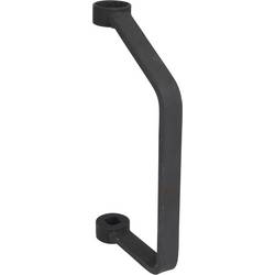 KS Tools 1509306 1/2 klíč k olejovému filtru pro Ford, Jaguar, Citroën, Peugeot Duratq-TDCi / HDI dvojité poloosy se vznětovým motorem