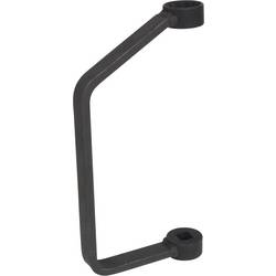 KS Tools 1509306 1/2 klíč k olejovému filtru pro Ford, Jaguar, Citroën, Peugeot Duratq-TDCi / HDI dvojité poloosy se vznětovým motorem
