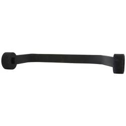 KS Tools 1509306 1/2 klíč k olejovému filtru pro Ford, Jaguar, Citroën, Peugeot Duratq-TDCi / HDI dvojité poloosy se vznětovým motorem